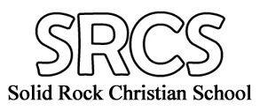 Solid Rock Christian School